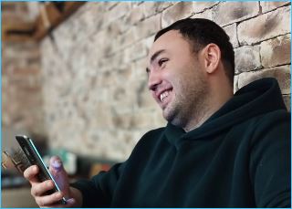 Александр Гобозов с приветом из тюрьмы