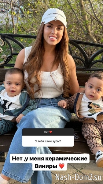 Юлия Ефременкова: Дети видели его последний раз в сентябре! Юлия Ефременкова: Дети видели его последний раз в сентябре!