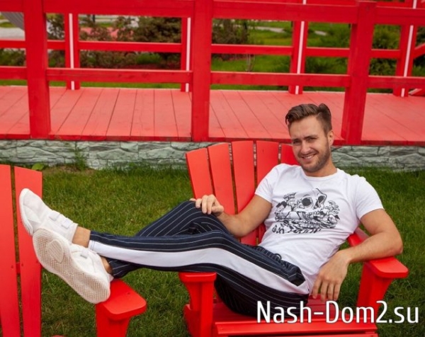 Екатерина Горина: У меня не последний вагон, друзья Екатерина Горина: У меня не последний вагон, друзья