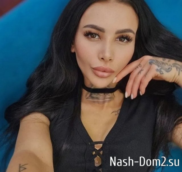 Клавдия Безверхова: Не хочу жить чужими комментами!