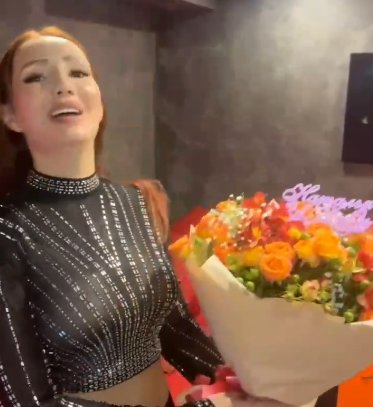 Сбылась мечта Григорьева: Клава познакомила Игоря с мужем