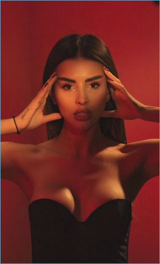 Последние новости дом 2 на сегодня 21 мая 2024 Последние новости дом 2 на сегодня 21 мая 2024