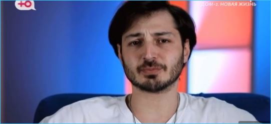 Стоит ли семье Оганесян опасаться откровений Элины Рахимовой, спорят зрители Дома 2