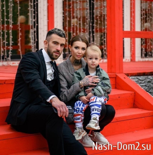 Безверхова не считает себя хуже Квашниковой