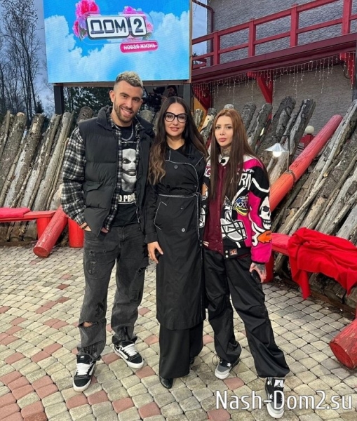 Светлана Прель: Святые по земле не ходят