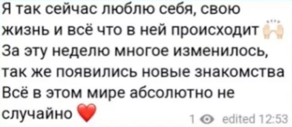 Болезнь Стефана нарушила планы Саши Черно