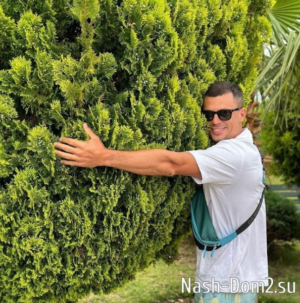 Иван Барзиков: Я люблю жизнь и это походу взаимно Иван Барзиков: Я люблю жизнь и это походу взаимно