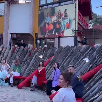 Последние новости дом 2 на сегодня 26 июня 2024 Последние новости дом 2 на сегодня 26 июня 2024