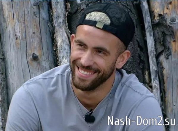 Безверхова попрощалась со своим местом в Москва-Сити Безверхова попрощалась со своим местом в Москва-Сити