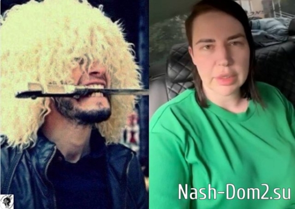 Стихи от зрителей (17.06.2024) Стихи от зрителей (17.06.2024)