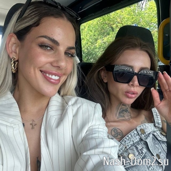 Фото от участников (17.06.2024) Фото от участников (17.06.2024)