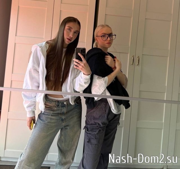 Фото от участников (23.06.2024) Фото от участников (23.06.2024)