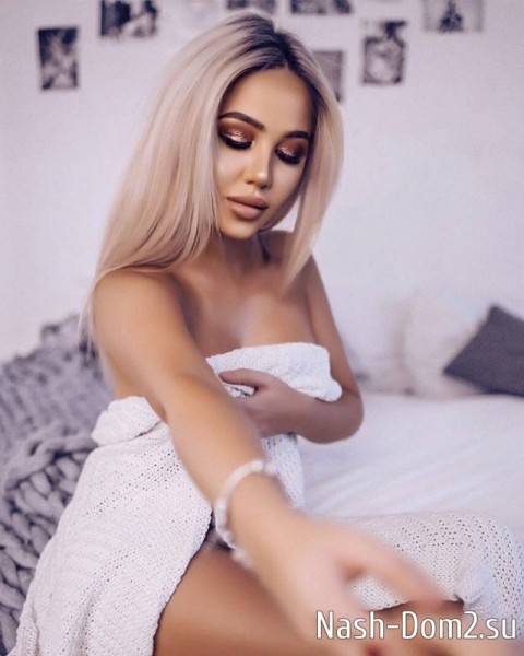 Фото от бывших участников (6.06.2024) Фото от бывших участников (6.06.2024)