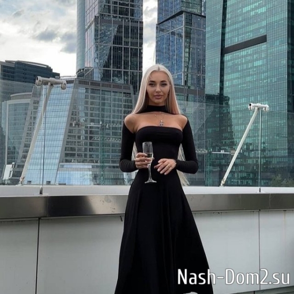 Фото от бывших участников (15.06.2024) Фото от бывших участников (15.06.2024)