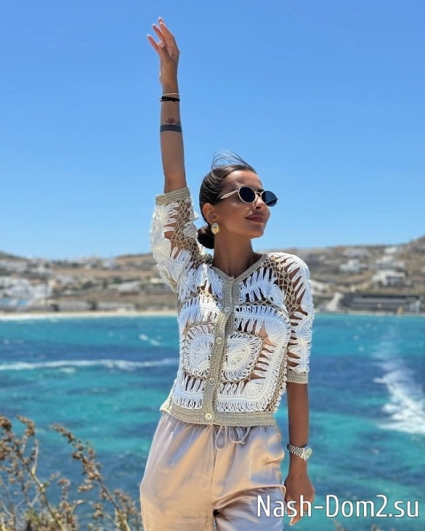 Фото от бывших участников (19.06.2024) Фото от бывших участников (19.06.2024)