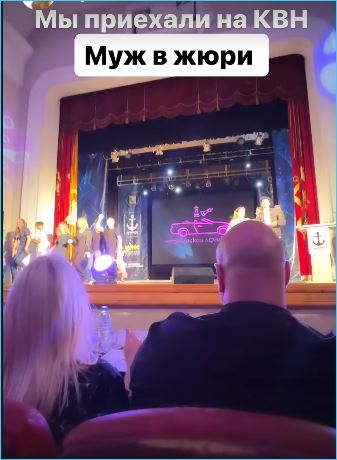 Глеб Жемчугов признался, что закрыл тему своего похудения