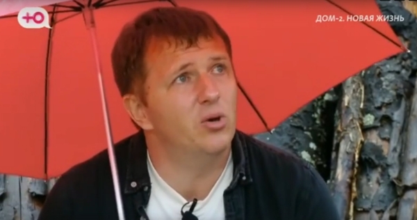 Яббаров научит Оганесяна знакомиться с девушками