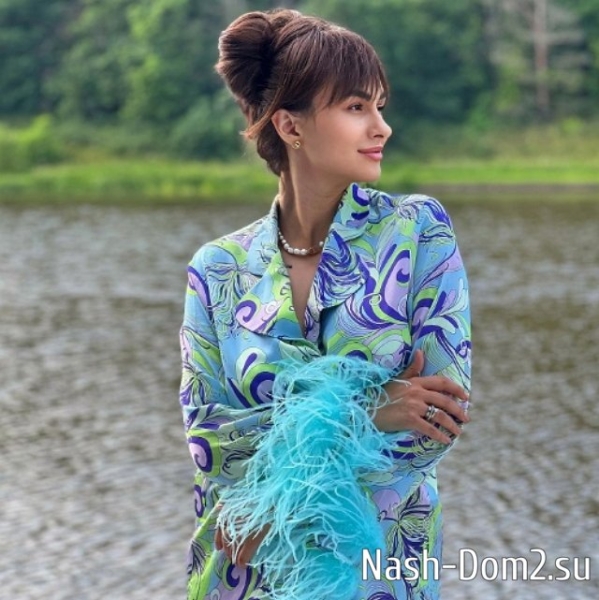 Фото от бывших участников (23.06.2024) Фото от бывших участников (23.06.2024)