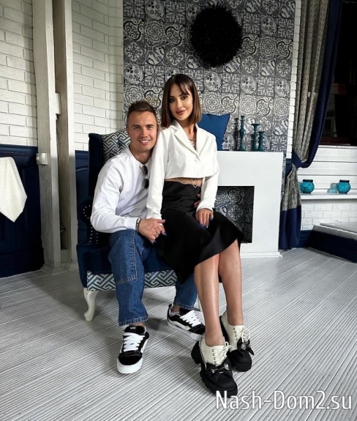 Фото от бывших участников (2.06.2024) Фото от бывших участников (2.06.2024)