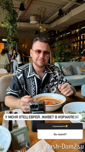 Валерий Блюменкранц: У нас трудный период!