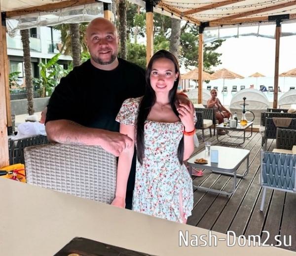 Фото от бывших участников (15.06.2024) Фото от бывших участников (15.06.2024)