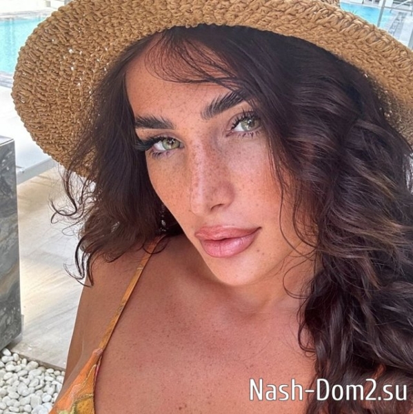 Фото от бывших участников (22.06.2024) Фото от бывших участников (22.06.2024)