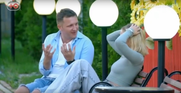 Яббаров, Зарахович, Григорьев? Певица Анастасия Во выберет парня из Дома 2 для клипа Яббаров, Зарахович, Григорьев? Певица Анастасия Во выберет парня из Дома 2 для клипа