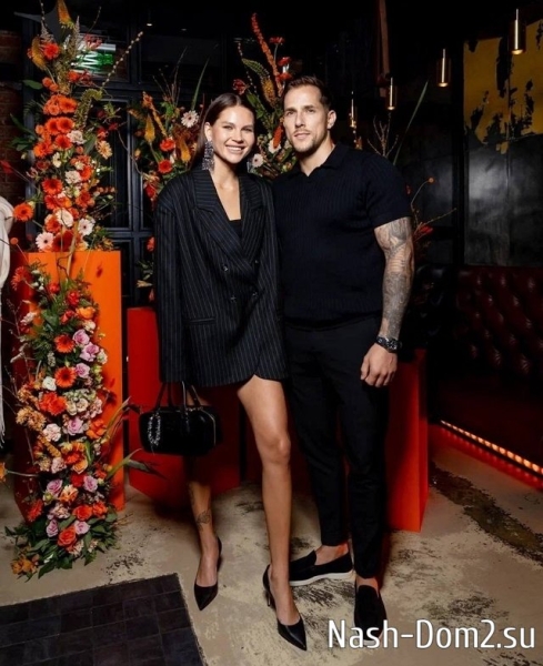 Фото от бывших участников (19.06.2024) Фото от бывших участников (19.06.2024)