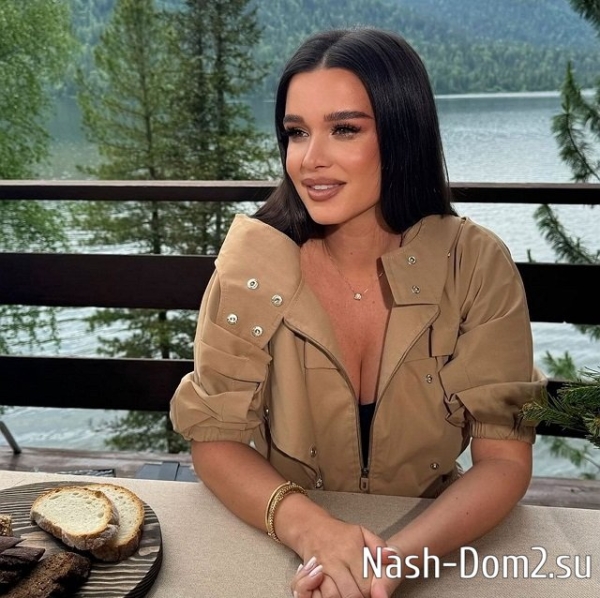 Фото от бывших участников (17.06.2024) Фото от бывших участников (17.06.2024)