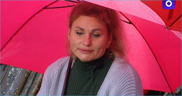 Тигран Салибеков с женой и родственниками отправились в путь Тигран Салибеков с женой и родственниками отправились в путь