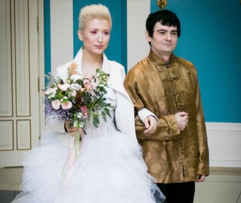 Должен 400 тысяч! Венцеслава Венгржановского разыскивают судебные приставы Должен 400 тысяч! Венцеслава Венгржановского разыскивают судебные приставы