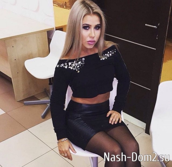 Мария Кохно высказалась о личной жизни Савкиной Мария Кохно высказалась о личной жизни Савкиной