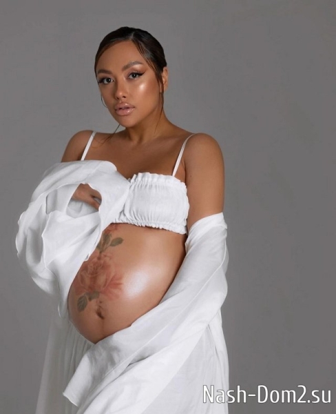 Фото от бывших участников (6.06.2024) Фото от бывших участников (6.06.2024)