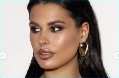 Ирине Пинчук пришлось оправдываться за проблемы с зубами старшего сына Давида Ирине Пинчук пришлось оправдываться за проблемы с зубами старшего сына Давида