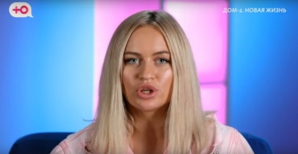 Зарахович решил сбежать от Рахимовой в Китай Зарахович решил сбежать от Рахимовой в Китай