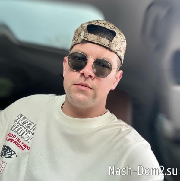 Дмитрий Дмитренко: Дамы из высшего общества! Дмитрий Дмитренко: Дамы из высшего общества!