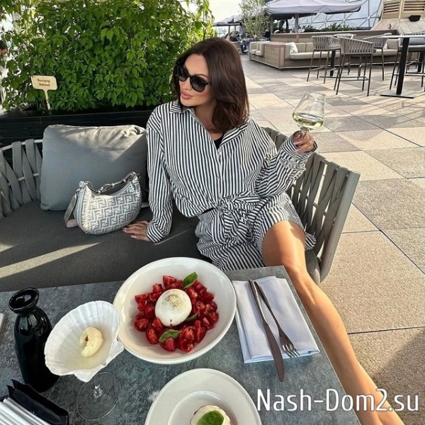 Фото от бывших участников (28.06.2024) Фото от бывших участников (28.06.2024)