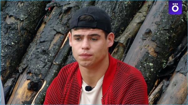 Максима Зараховича советуют отправить в Большой Сити подальше от Рахимовой поклонники Дома 2 Максима Зараховича советуют отправить в Большой Сити подальше от Рахимовой поклонники Дома 2