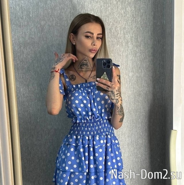 Григорьев намерен выкрасть Катю Квашникову из Москва-Сити Григорьев намерен выкрасть Катю Квашникову из Москва-Сити