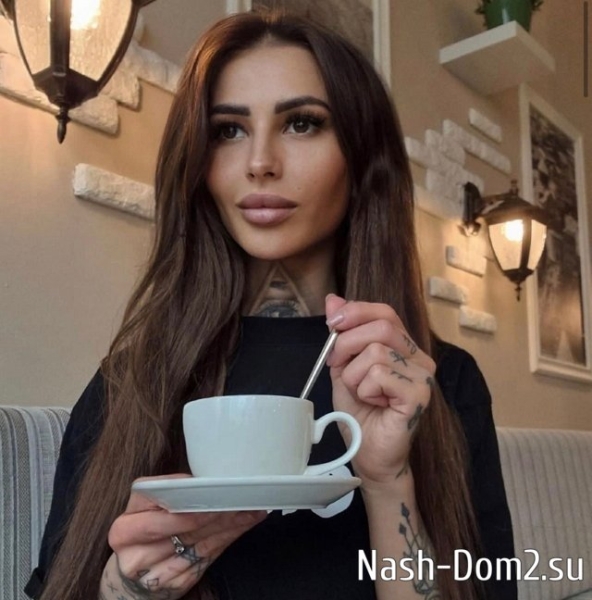 Безверхова выбыла из конкурса «Открытие года» после поражения в бою