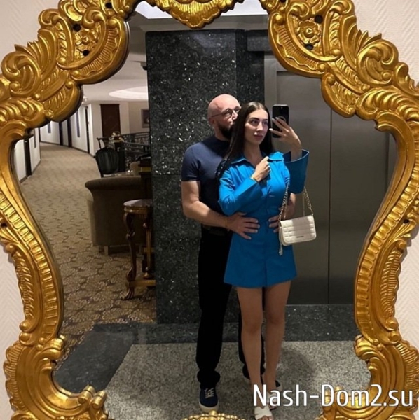 Фото от бывших участников (22.06.2024) Фото от бывших участников (22.06.2024)