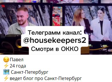 "Хочу быть соской-нереалкой!" - У Екатерины Гориной депрессия из-за лишнего веса "Хочу быть соской-нереалкой!" - У Екатерины Гориной депрессия из-за лишнего веса