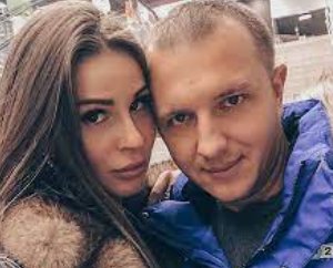 Илья Яббаров развёлся и вернулся на Дом 2 без Голд! Илья Яббаров развёлся и вернулся на Дом 2 без Голд!