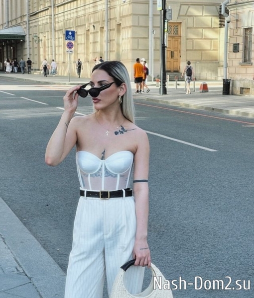 Фото от бывших участников (6.06.2024) Фото от бывших участников (6.06.2024)