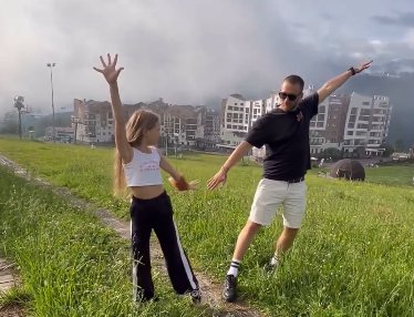 Егор Холявин готовится к 31 пластической операции Егор Холявин готовится к 31 пластической операции