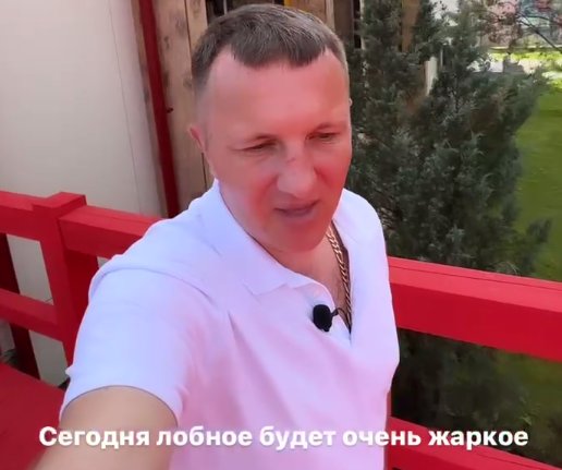 Илью Яббарова выбирают все девушки Дома 2! Илью Яббарова выбирают все девушки Дома 2!