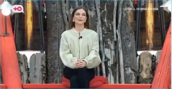 Кристину Бухынбалтэ во всем превзошла Яна Фиткевич, считают зрители Дома 2