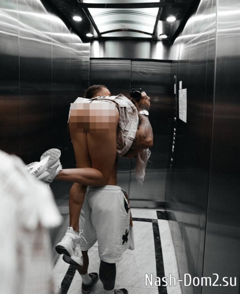 Андрей Пытляк: Это просто фотографии