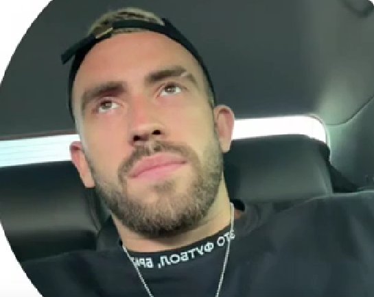 Игорь Григорьев помог маме отметить юбилей на доме 2 Игорь Григорьев помог маме отметить юбилей на доме 2