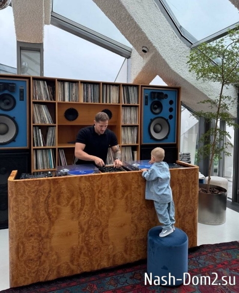 Фото от бывших участников (19.06.2024) Фото от бывших участников (19.06.2024)